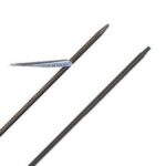 TAHITIAN STYLE ADAPT A SHAFT