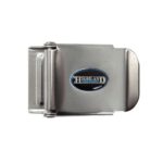 Highland SS Harness Buckle