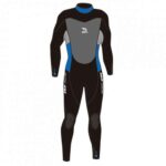 MENS WETSUIT