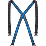 Suspenders (X-Mission W)