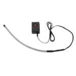 VIP Inspection Light - LED