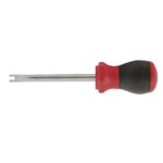 Schrader Valve Tool