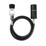 Test Adapter for 7/8" x14 UNF