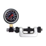 Regulator Inline Adjuster