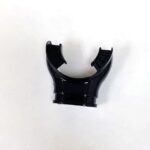 Mouthpiece, Standard