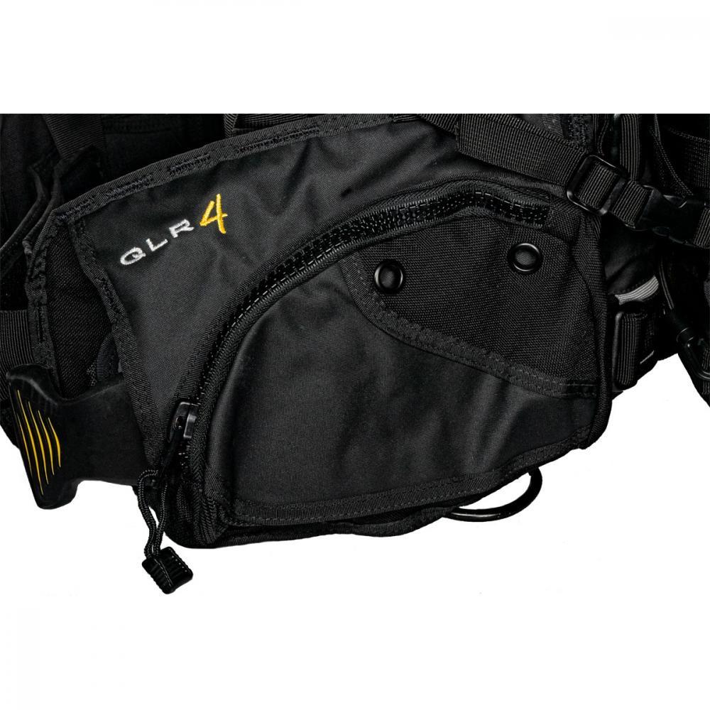 Amazon.com: Polaris Replacement 360/380 Black All-Purpose