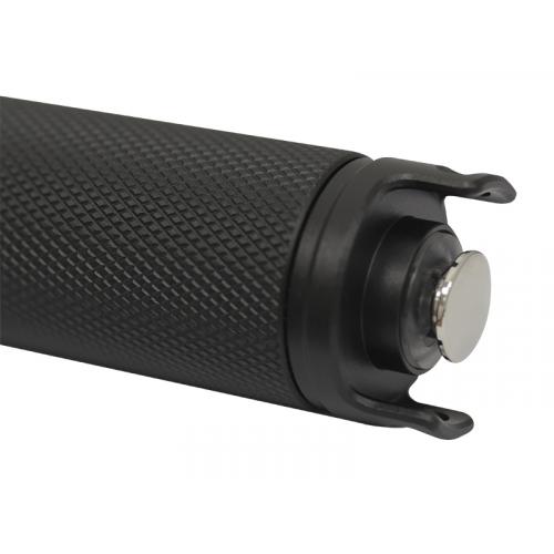 Bigblue AL450NMT-II Narrow Beam 450 Lumens LED Light Tail Switch