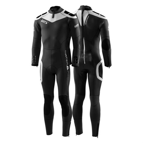 WATERPROOF W5 TROPIC SUIT MALE