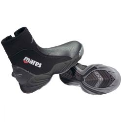 6.5MM TRILASTIC BOOT,12