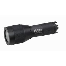 450 Lumen Mini Dive Light w/ Batteries and Tail Switch