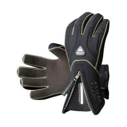 WATERPROOF G1 GLOVES KEVLAR / ARAMID