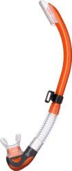 PLATINA HYPERDRY II - ENERGY ORANGE