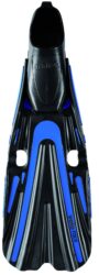 VOLO RACE FULL FOOT 38/5-6 BLUE