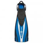 FINS,EXPRESS SS,LG/XL,BLUE/WHITE