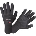 MARES FLEXA GLOVES 3/5MM