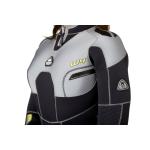 WATERPROOF W4 FULLSUIT, FEMALE