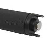 Bigblue AL450NMT-II Narrow Beam 450 Lumens LED Light Tail Switch