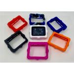 PERDIX/PERDIX AI SILICONE SLEEVE