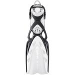 MARES X-STREAM OH XS WHITE