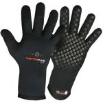 Tilos 3mm Thermoflare Superstretch Gloves
