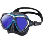 TUSA M-2001 PARAGON MASK