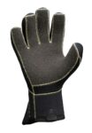 WATERPROOF G1 GLOVES KEVLAR / ARAMID