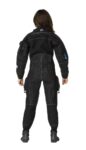 D10 NEOPRENE DRYSUIT - FEMALE L