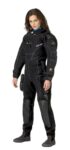 D10 NEOPRENE DRYSUIT - FEMALE L
