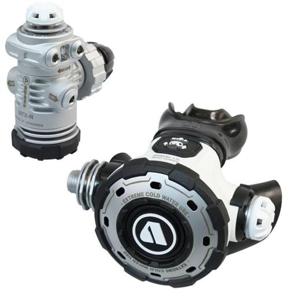 Apeks MTX-R - DIN Apeks MTX-R - DIN