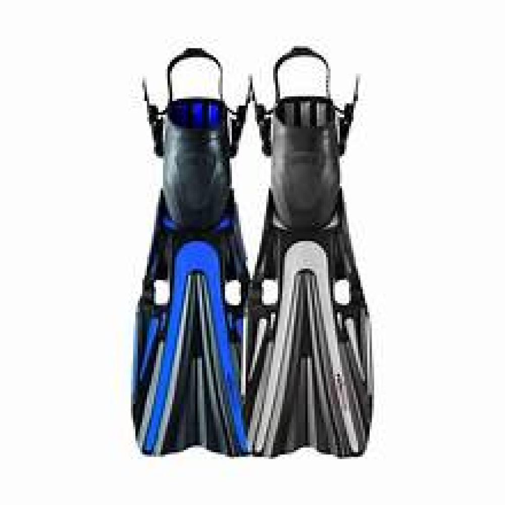 VOLO POWER SMALL SV VOLO POWER SMALL SV