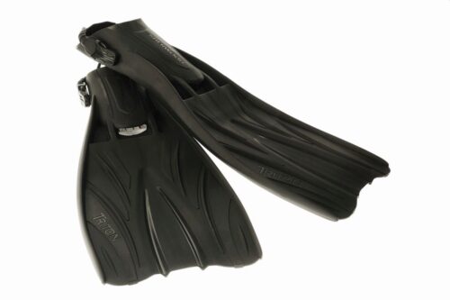 SHERWOOD TRITON SM BLACK X-LARGE