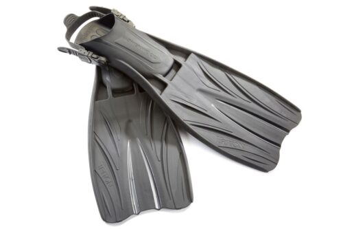 SHERWOOD TRITON SM BLACK X-LARGE