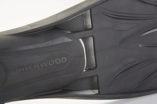 SHERWOOD TRITON XL BLACK