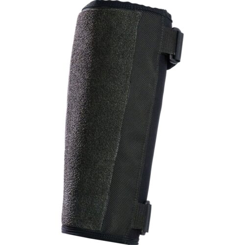 Drysuit Gaitor System, Black - S