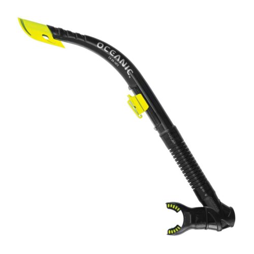 ARID SNORKEL, NY/BLK