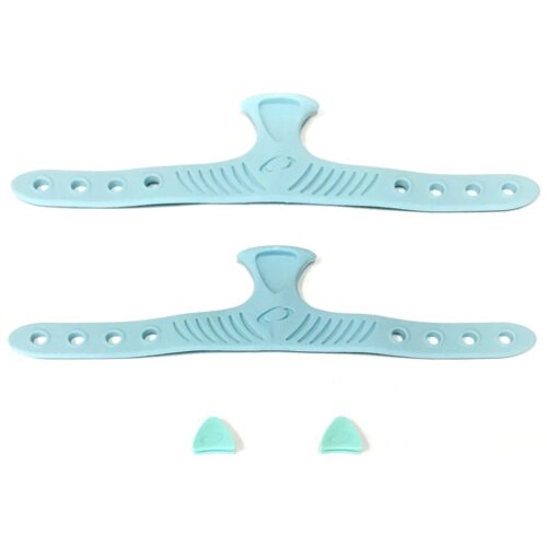 ACCEL COLOR KIT, SEA BLUE