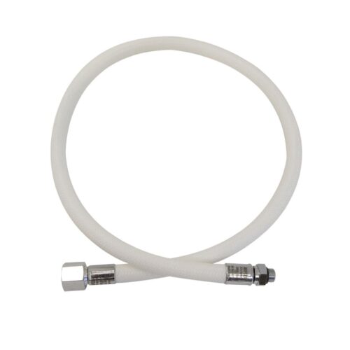 MIFLEX 30" LP HOSE - WHITE