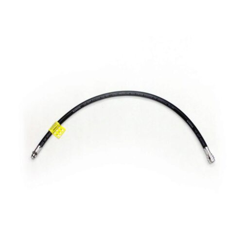 BCD QD 26" LP STANDARD INFLATOR HOSE