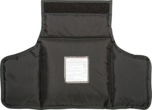 Lumbar Pad