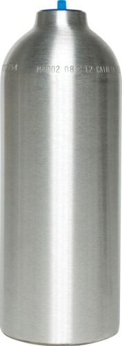 20 cu ft Pony System (Sanded coated)