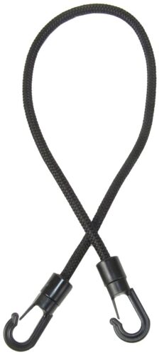 16 bungee cord with snap hooks