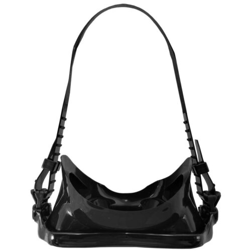 SUPERVIEW-ACCUCOLOR ROSE