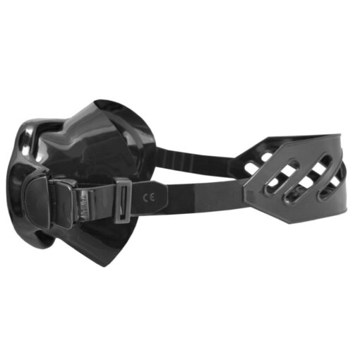 SUPERVIEW-ACCUCOLOR ROSE