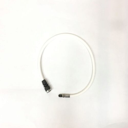 HOSE, MAXFLEX SWIVEL, ZEO WHITE