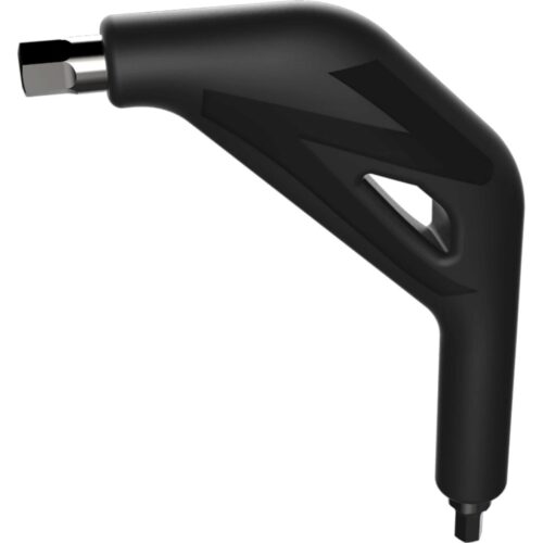 Mask/Fin/Reg Multi-Tool