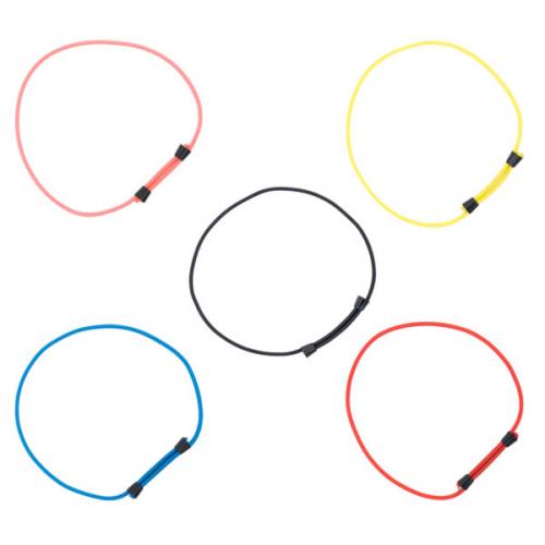 NECKLACE - REGULATOR  TECH