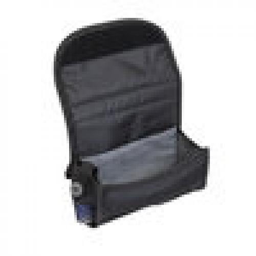 PROTECTIVE MASK WRAP