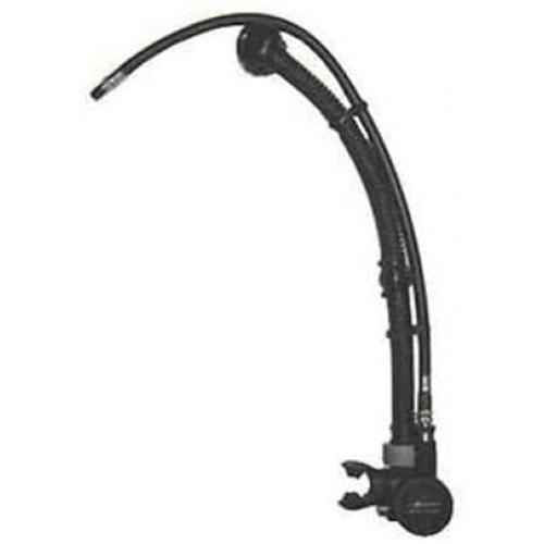 AERIS AIR LINK 16" (40.6 cm) HOSE