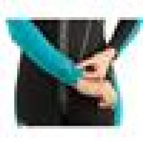 CRESSI LIDO 2MM LADY WETSUIT