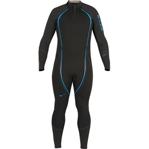 7MM REACTIVE WETSUIT MENS